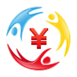 欧易交易所app地址