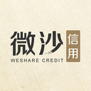 欧易官方网站app地址