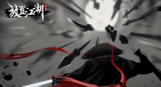 放置江湖新手门派选择攻略