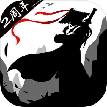 放置江湖新手适合哪个门派