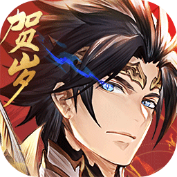 三国志幻想大陆怎么刷经验