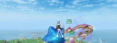 创造与魔法许愿星速度是多少 创造与魔法许愿星速度是多少