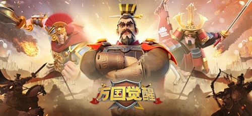 万国觉醒拉美西斯二世怎么玩