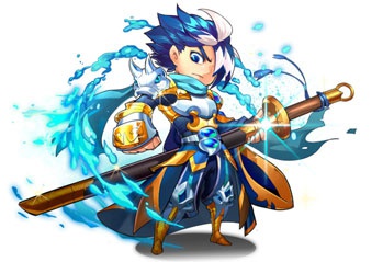 放开那三国3蜀国人物大全