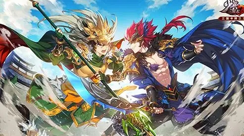 少年三国志2装备系统怎么玩 少年三国志2装备系统怎么玩