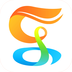 bakkt交易所app