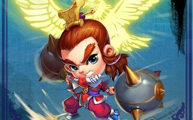 迷你西游推图最佳阵容 迷你西游推图最佳阵容
