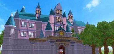创造与魔法如何进行交易 创造与魔法如何进行交易
