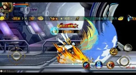 时空猎人角色技能介绍 时空猎人角色技能介绍