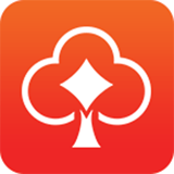 币app官方最新版