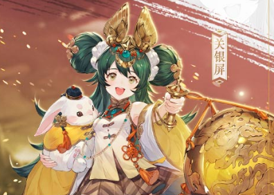 三国志幻想大陆初始神将和稀有神将区别