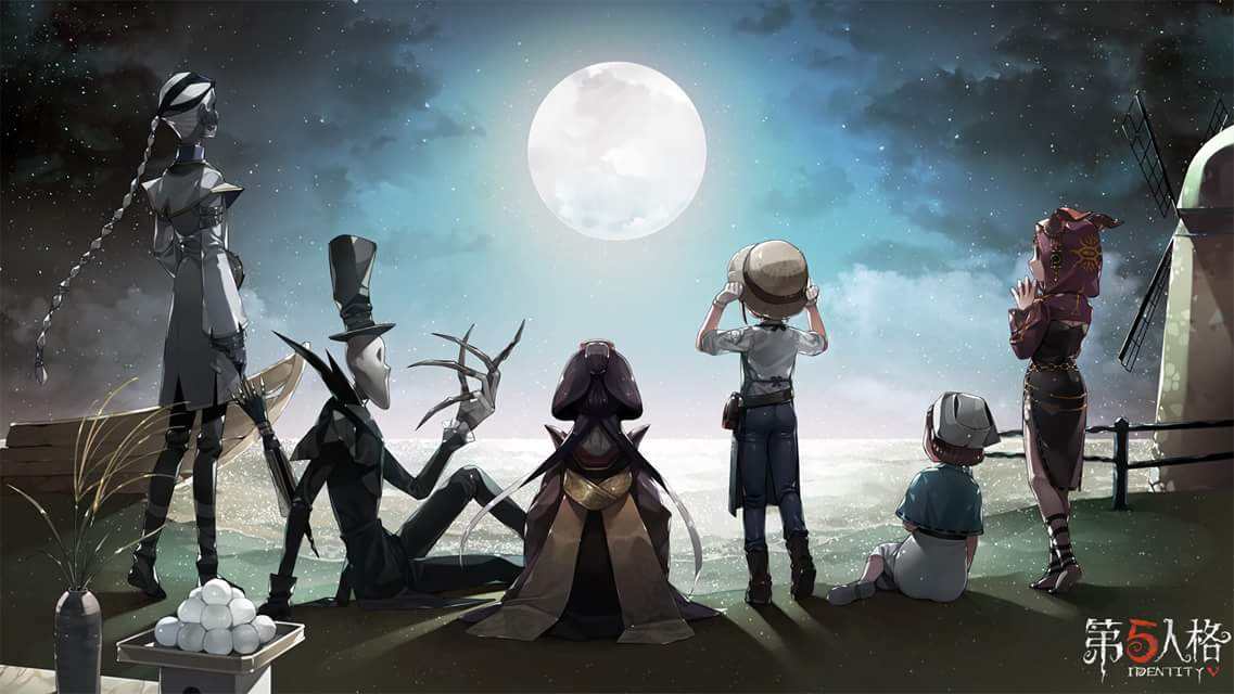 第五人格酿酒师天赋怎么加点
