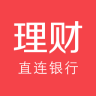 币团app官网