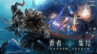 黑暗之潮契约任务攻略