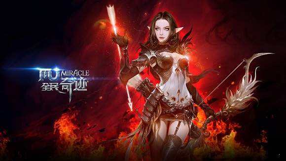 全民奇迹装备附魔什么属性最好