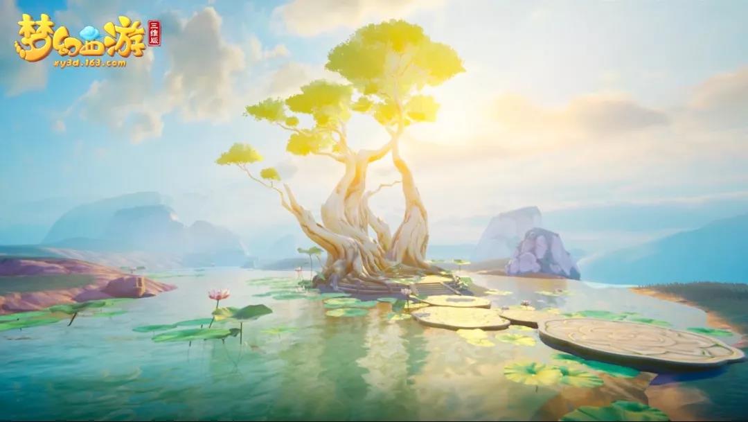 梦幻西游仙族门派哪个好 梦幻西游仙族门派哪个好