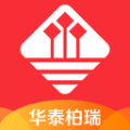 火币官网苹果版app