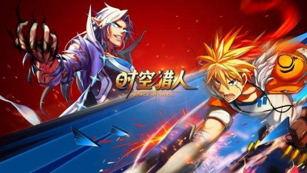 时空猎人可以创几个角色 时空猎人可以创几个角色