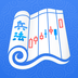 okcard官网
