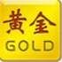 e网交易所app