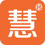币团app安卓手机