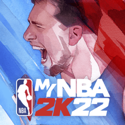 NBA2k