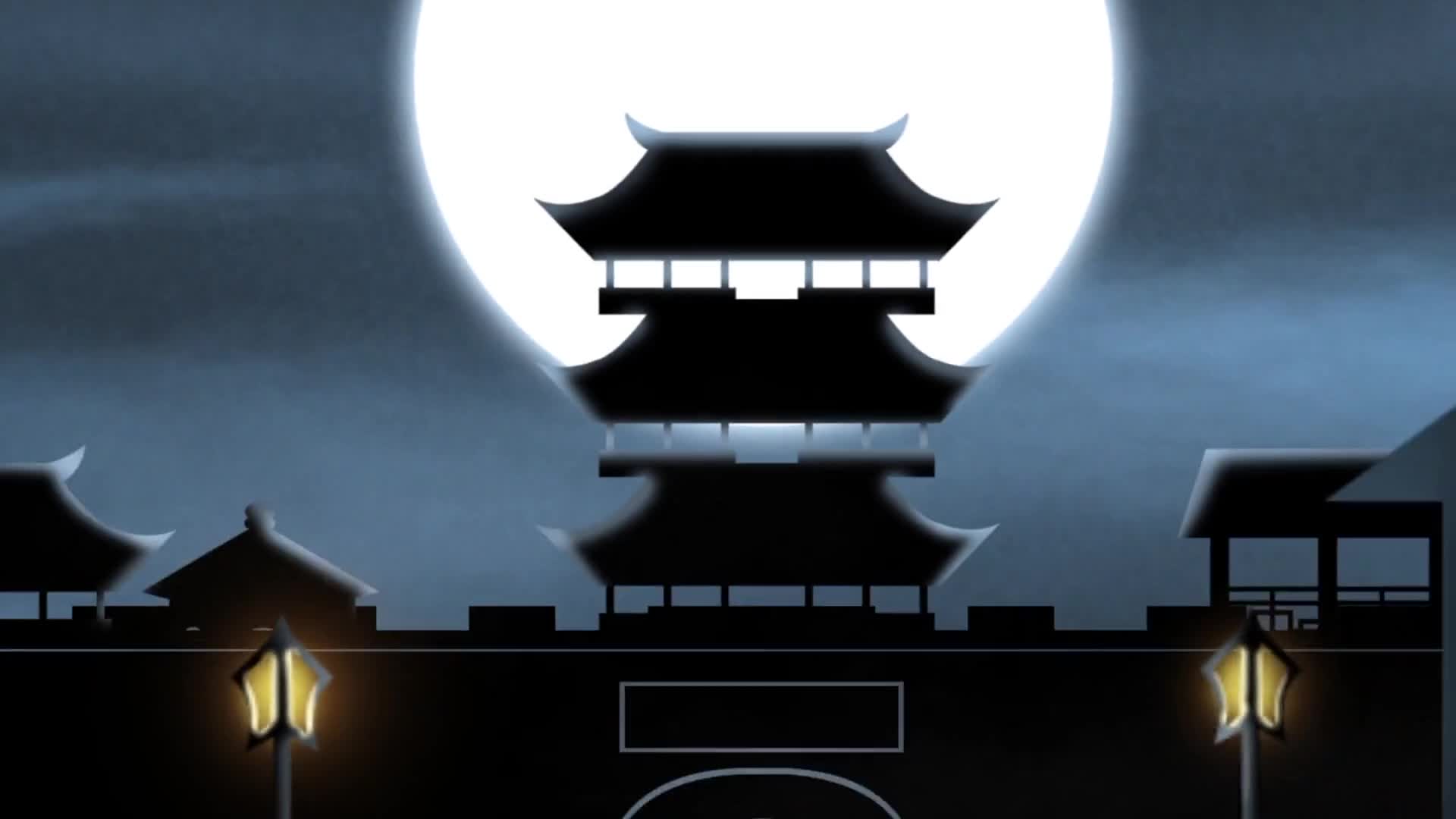 放置江湖二转门派选择