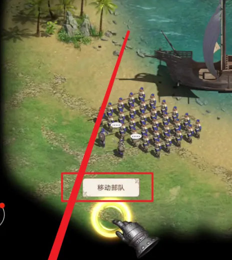 帝国战纪如何挣英雄币 帝国战纪如何挣英雄币