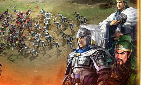 三国志战略版诸葛亮战法攻略 三国志战略版诸葛亮战法攻略
