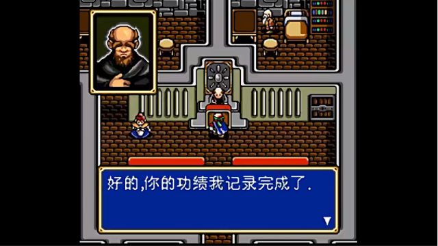 光明与黑暗诸神的遗产攻略 光明与黑暗诸神的遗产攻略