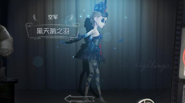 第五人格发挥失常怎么办 第五人格发挥失常怎么办