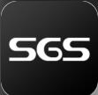 SGS取证