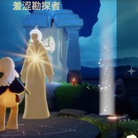 光遇兑换鼓的先祖在哪里 光遇兑换鼓的先祖在哪里