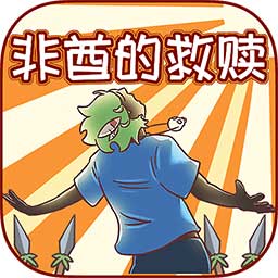 开元国际棋牌官网最新 v0.7.99