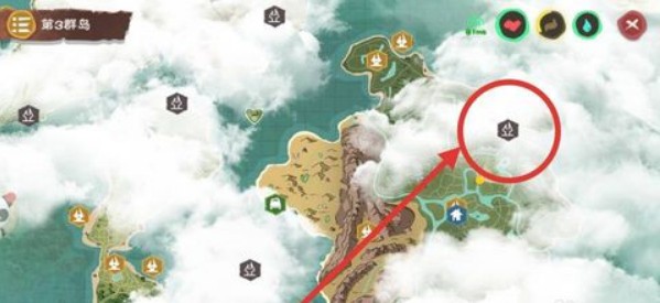 创造与魔法怎么激活灯塔