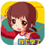 海博体育app最新版下载 v1.2.73