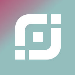欧易app最新版官网