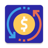 币赢交易所app