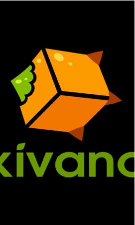 花园推箱子3D游戏截图1