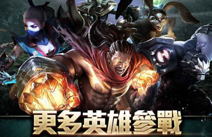 传说对决穆加爵出装加点团战技巧视频全攻略 传说对决穆加爵出装加点团战技巧视频全攻略