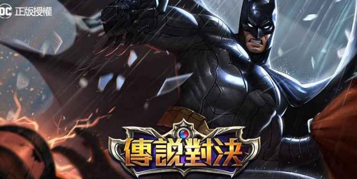 传说对决穆加爵出装加点团战技巧视频全攻略