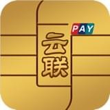 香港交易所官网app
