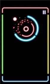 火光手游游戏截图3