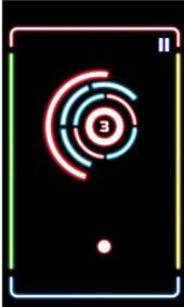 火光手游游戏截图2