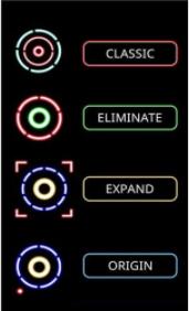 火光手游游戏截图1