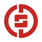 比特币app官方