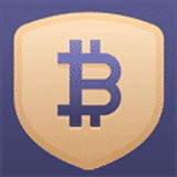 火币苹果手机版app