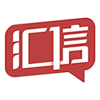 火币官方app