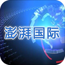 币安官方最新版
