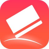 okex官网最新